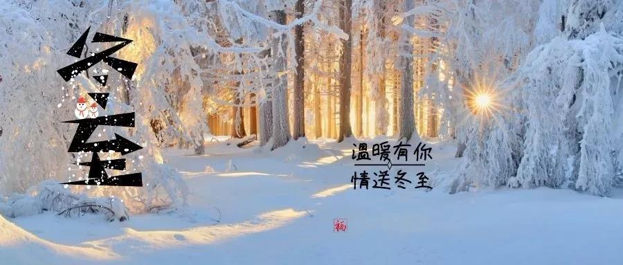 ϲ����pc28��(�й���)�ٷ���վ