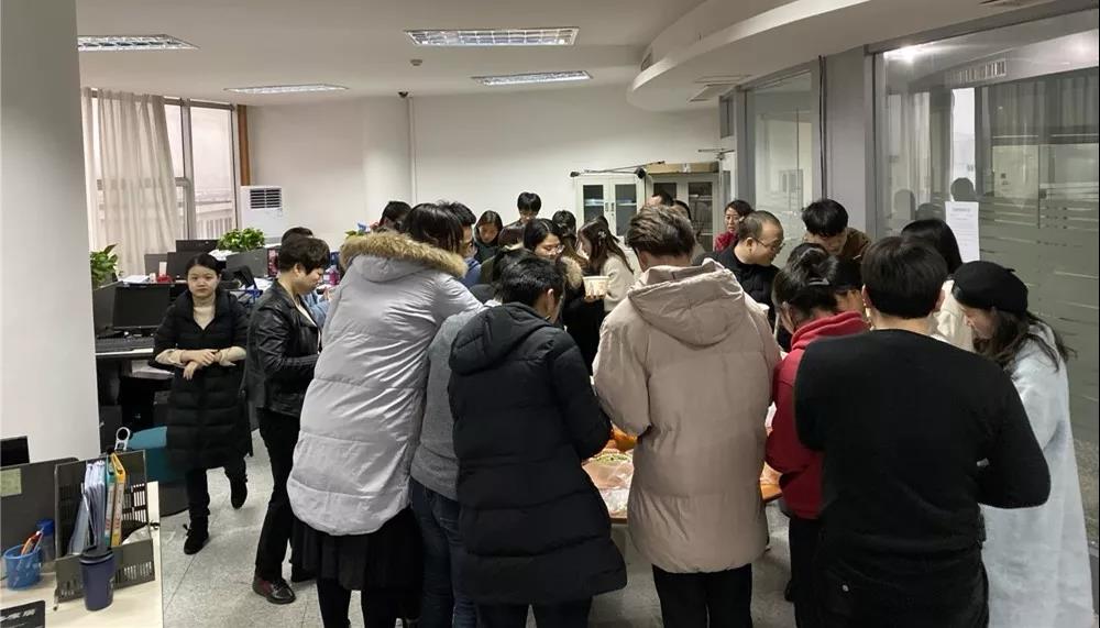 ϲ����pc28��(�й���)�ٷ���վ