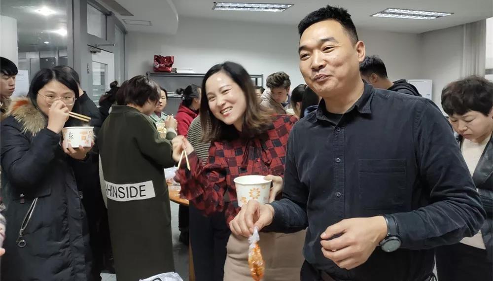 ϲ����pc28��(�й���)�ٷ���վ