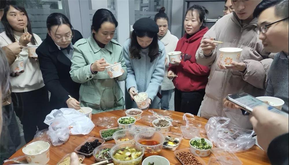 ϲ����pc28��(�й���)�ٷ���վ