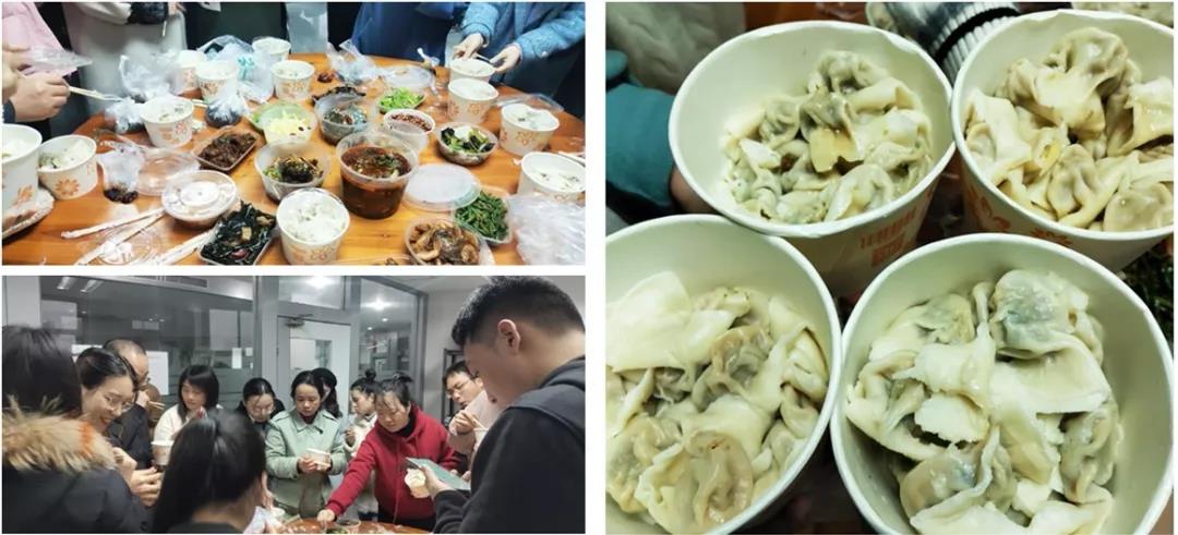 ϲ����pc28��(�й���)�ٷ���վ