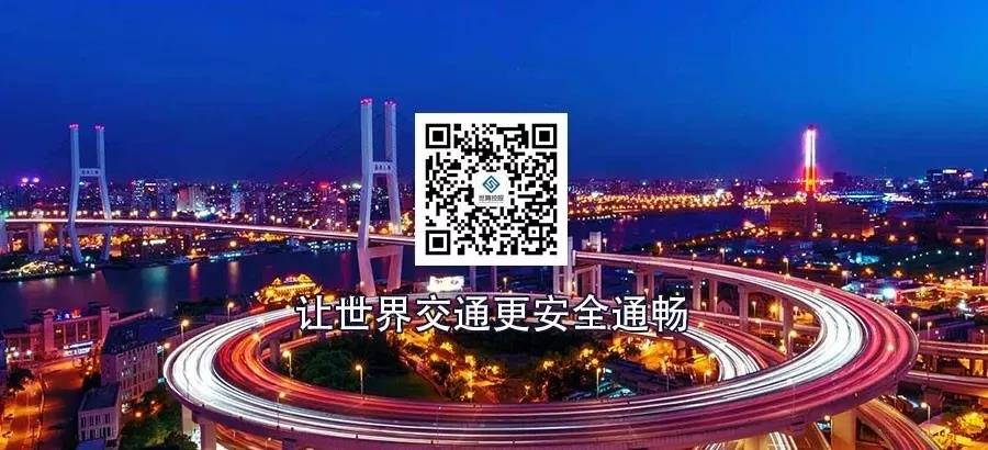 ϲ����pc28��(�й���)�ٷ���վ