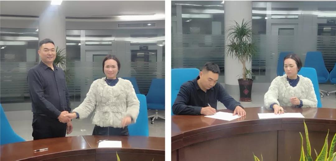 ϲ����pc28��(�й���)�ٷ���վ