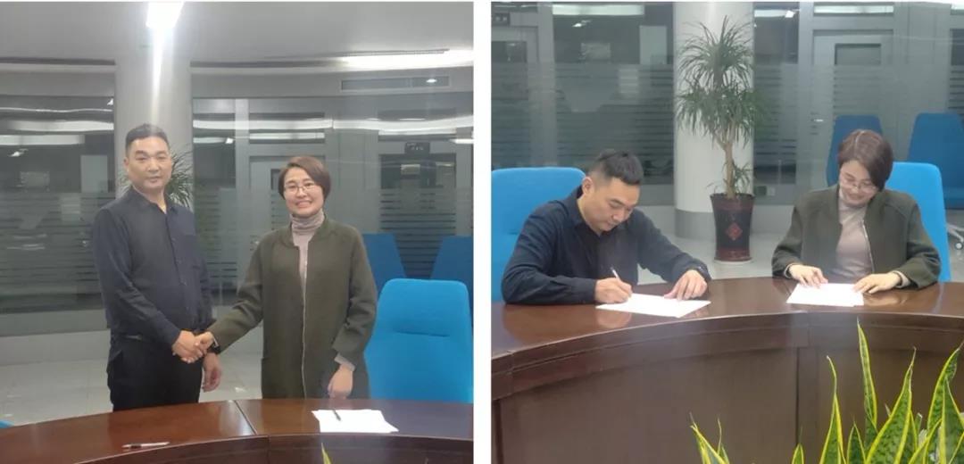 ϲ����pc28��(�й���)�ٷ���վ