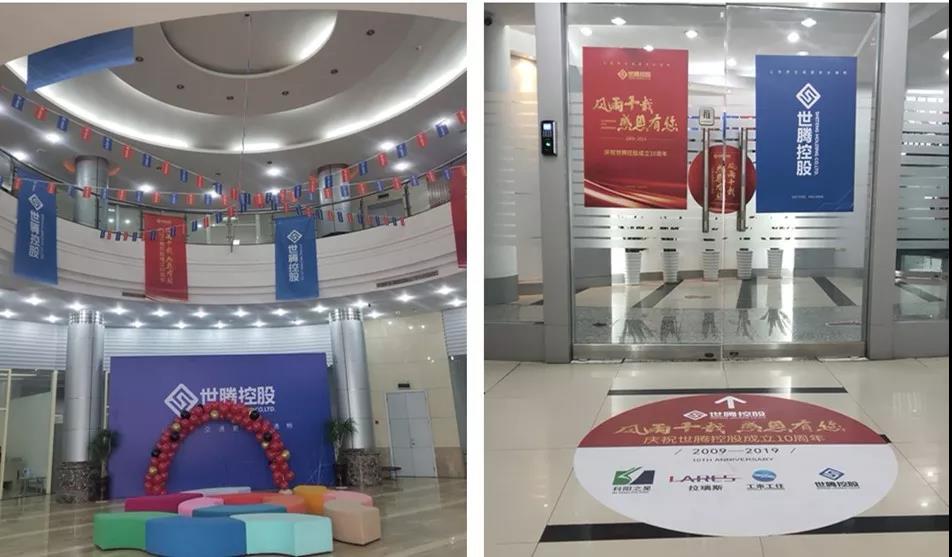 ϲ����pc28��(�й���)�ٷ���վ