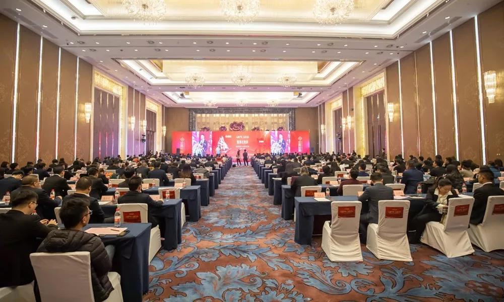 ϲ����pc28��(�й���)�ٷ���վ