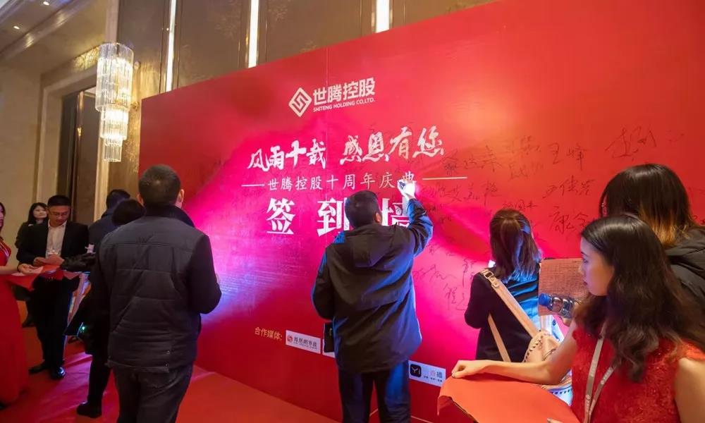 ϲ����pc28��(�й���)�ٷ���վ