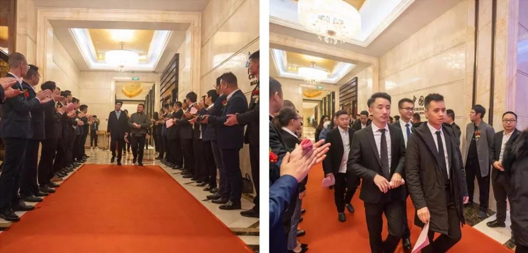 ϲ����pc28��(�й���)�ٷ���վ