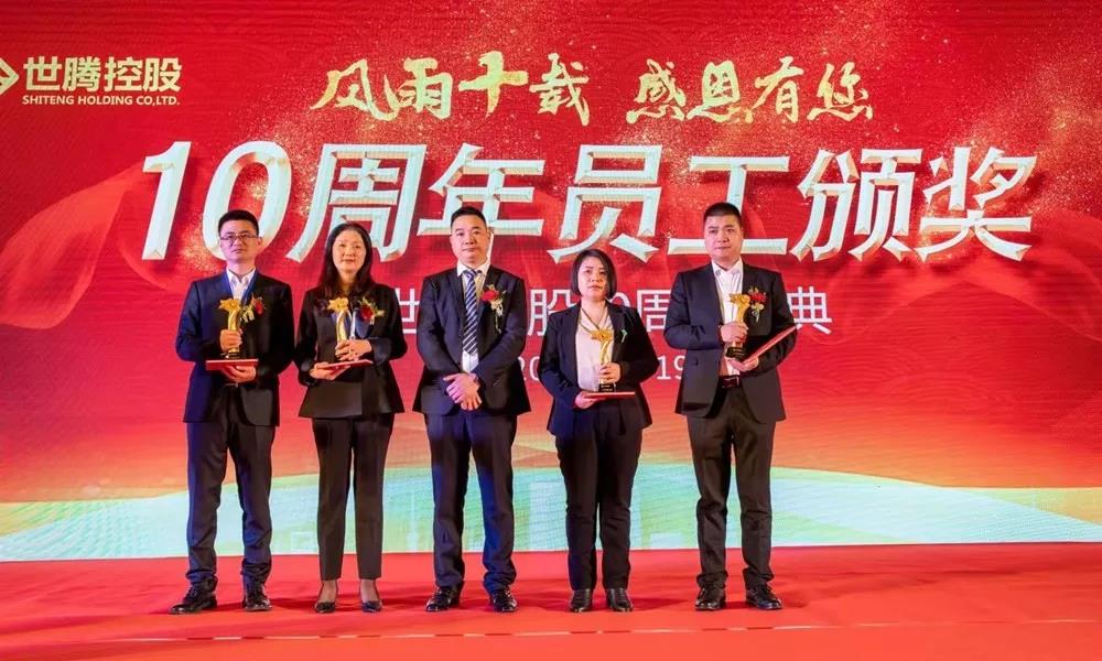 ϲ����pc28��(�й���)�ٷ���վ