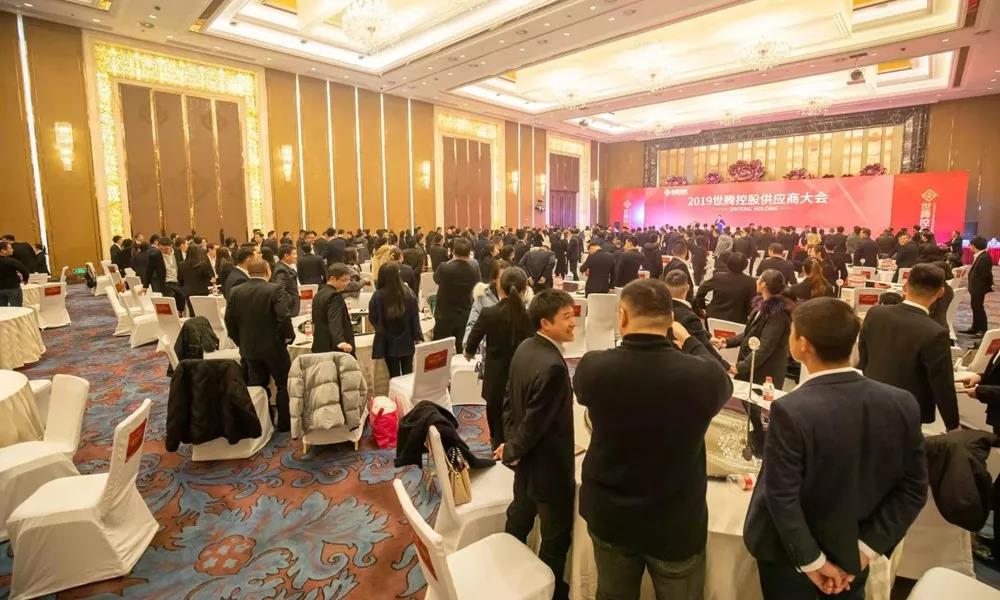 ϲ����pc28��(�й���)�ٷ���վ