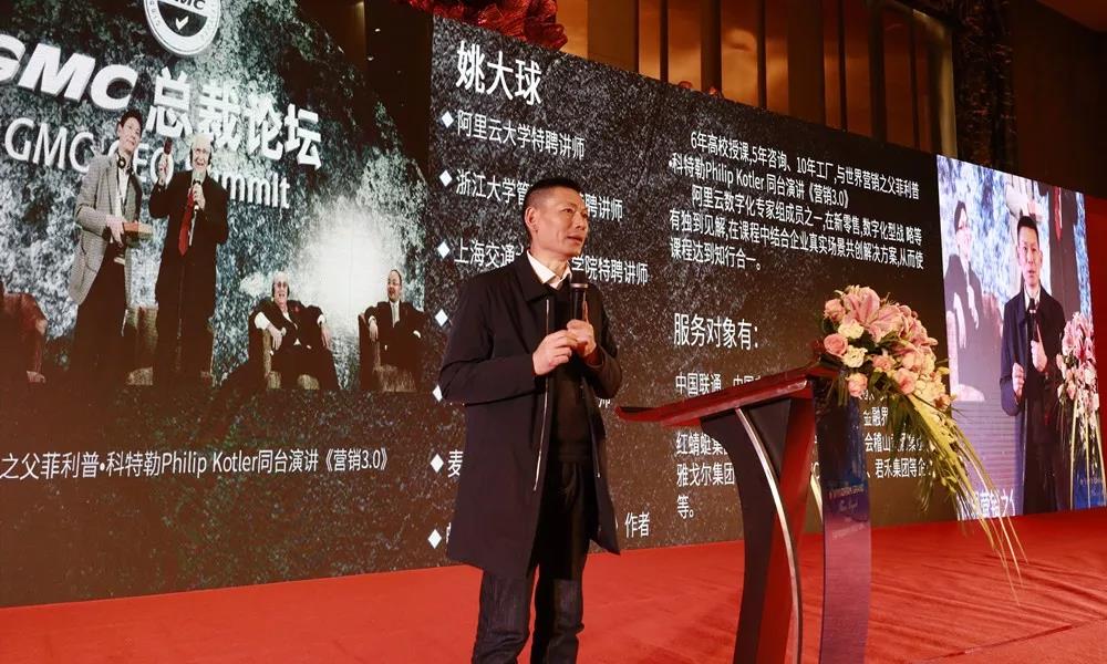 ϲ����pc28��(�й���)�ٷ���վ