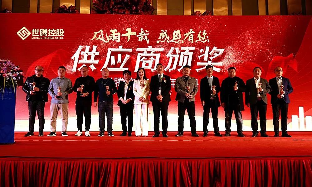 ϲ����pc28��(�й���)�ٷ���վ