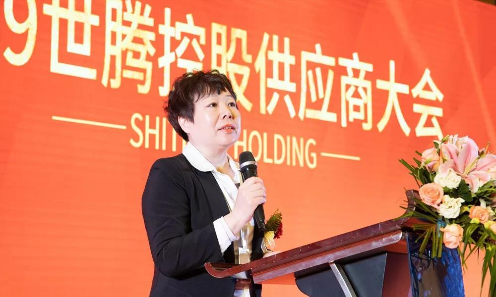 ϲ����pc28��(�й���)�ٷ���վ