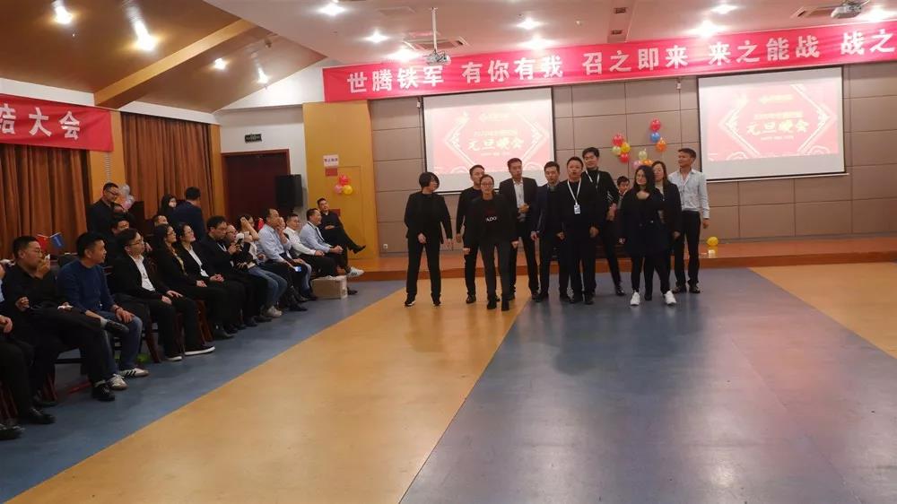 2020���ϲ����pc28�ع�Ԫ������Բ����Ļ��