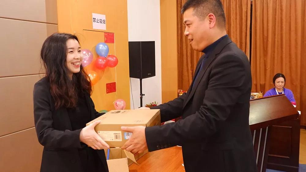 ϲ����pc28��(�й���)�ٷ���վ