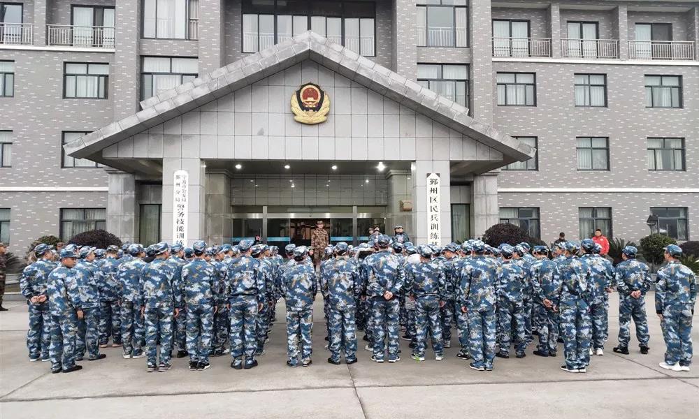 2019���ϲ����pc28������չ�˶��ֳɾ��У�