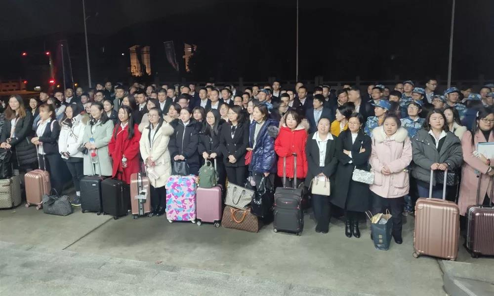 ϲ����pc28��(�й���)�ٷ���վ