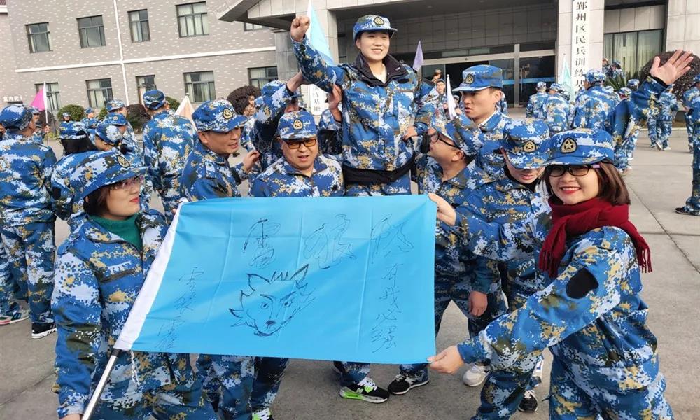 ϲ����pc28��(�й���)�ٷ���վ