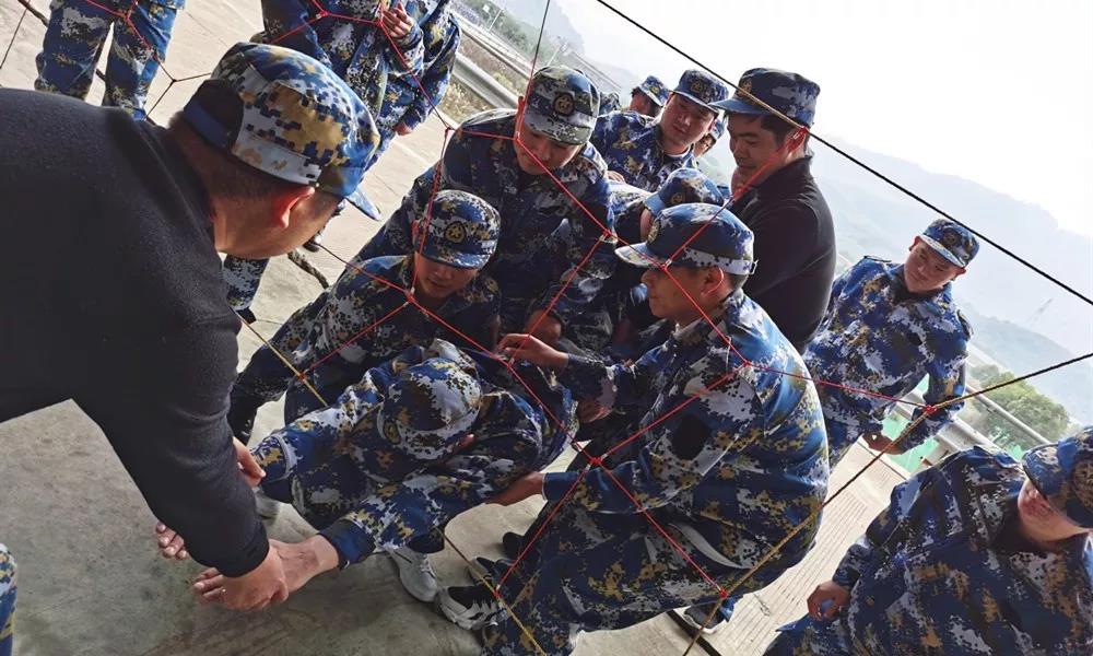 ϲ����pc28��(�й���)�ٷ���վ