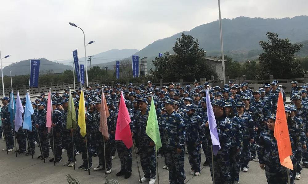 ϲ����pc28��(�й���)�ٷ���վ