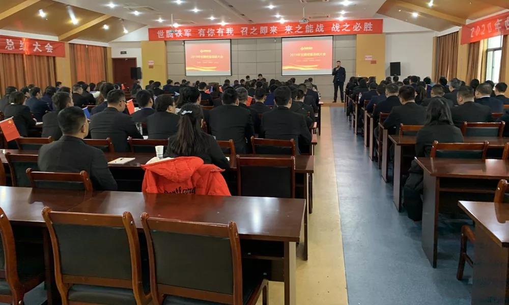 ϲ����pc28�ع�2019����ܽ���˳���ٿ���