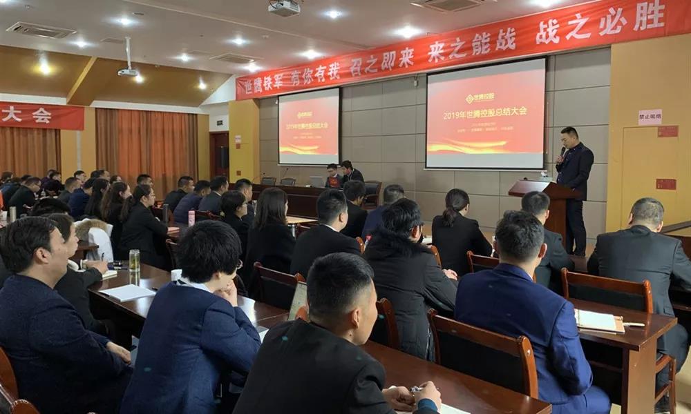 ϲ����pc28��(�й���)�ٷ���վ