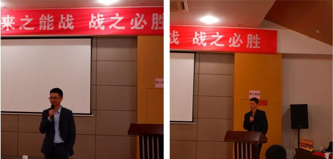 ϲ����pc28��(�й���)�ٷ���վ