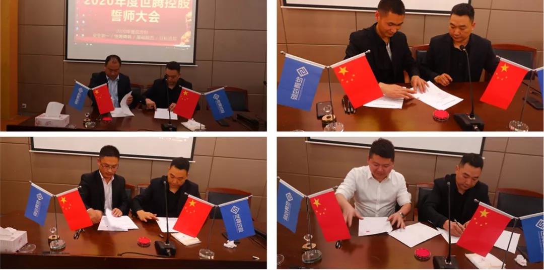 ϲ����pc28��(�й���)�ٷ���վ