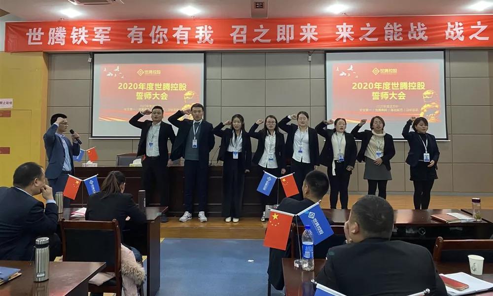 ϲ����pc28��(�й���)�ٷ���վ