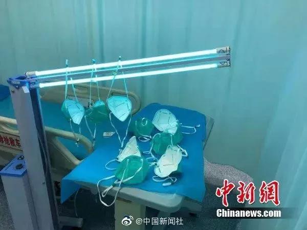 ϲ����pc28��(�й���)�ٷ���վ