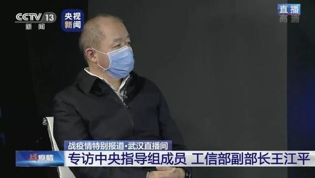 ϲ����pc28��(�й���)�ٷ���վ