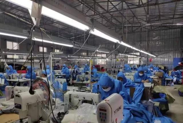 ϲ����pc28��(�й���)�ٷ���վ