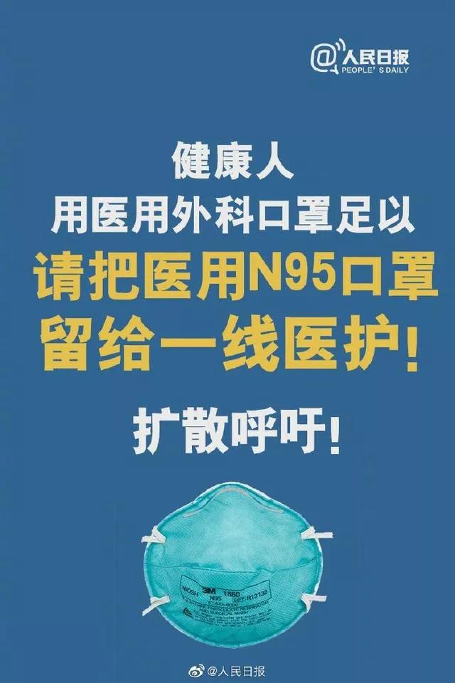 ϲ����pc28��(�й���)�ٷ���վ