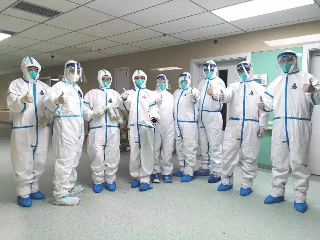 ϲ����pc28��(�й���)�ٷ���վ