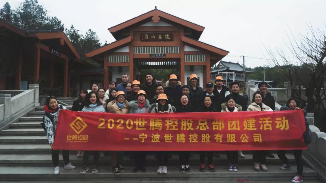 ϲ����pc28��(�й���)�ٷ���վ