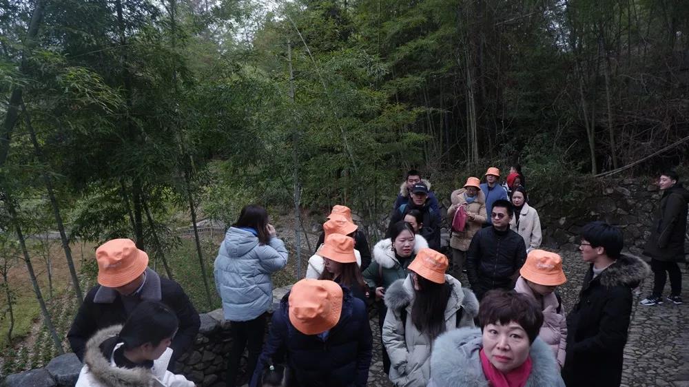 ϲ����pc28��(�й���)�ٷ���վ