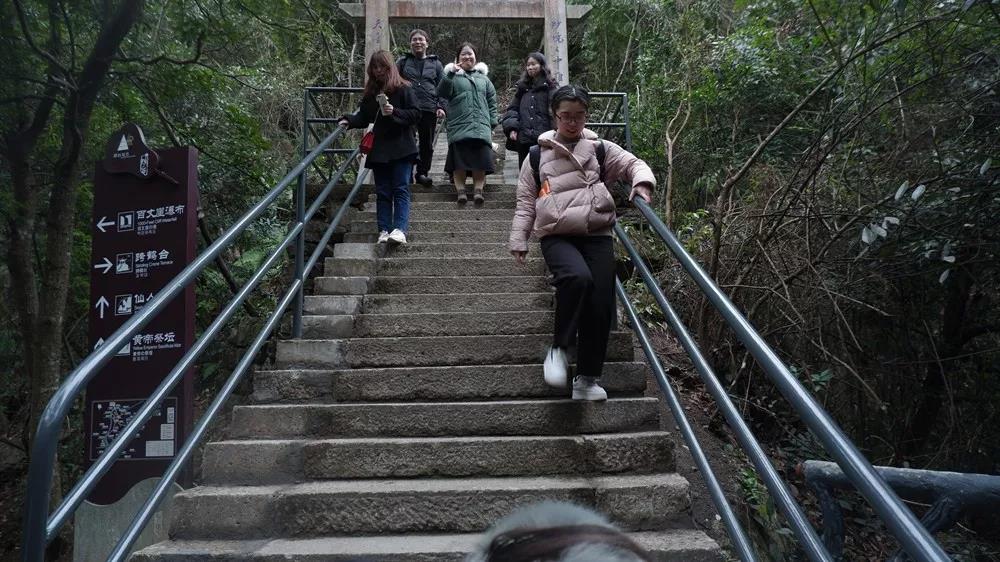 ϲ����pc28��(�й���)�ٷ���վ