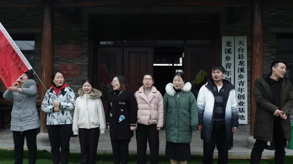 ϲ����pc28��(�й���)�ٷ���վ