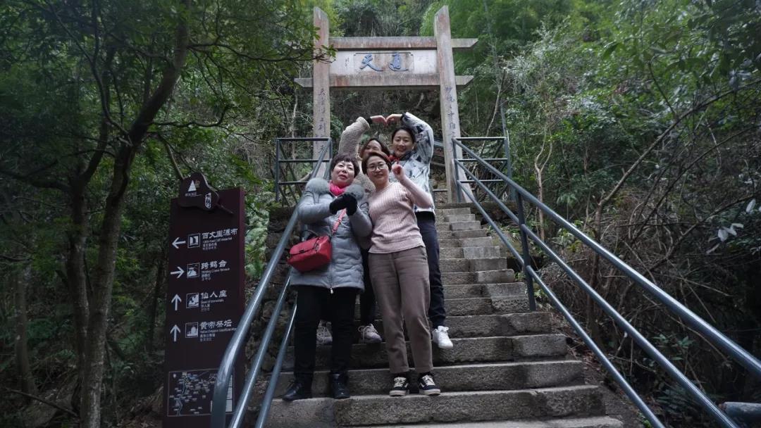 ϲ����pc28��(�й���)�ٷ���վ