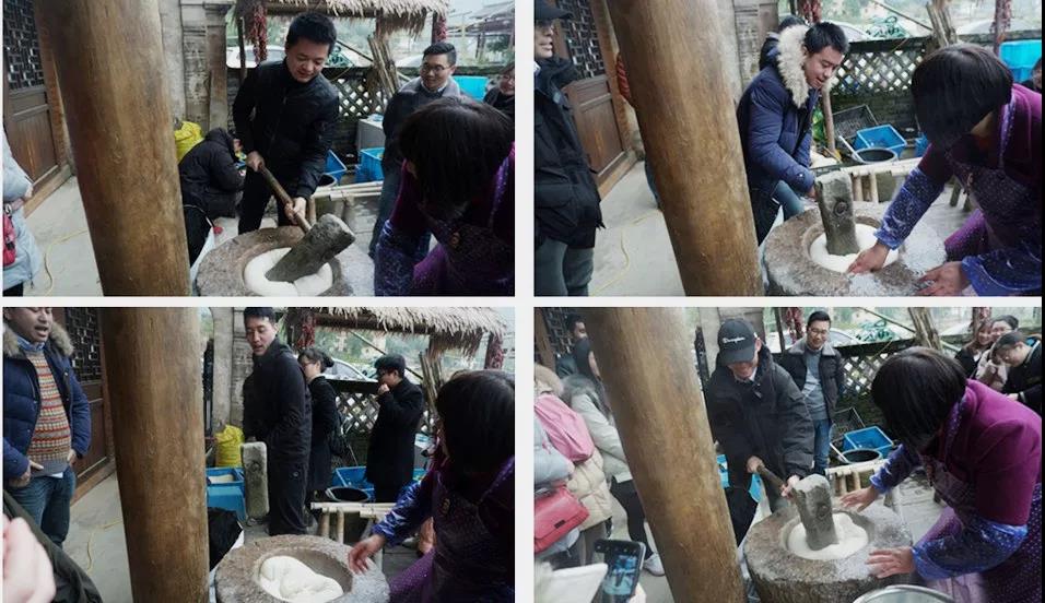 ϲ����pc28��(�й���)�ٷ���վ