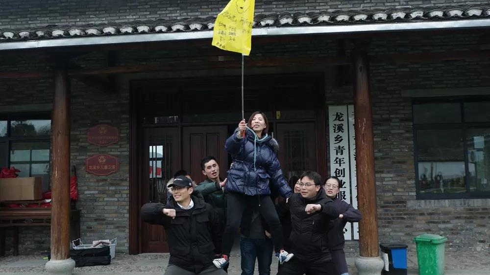 ϲ����pc28��(�й���)�ٷ���վ