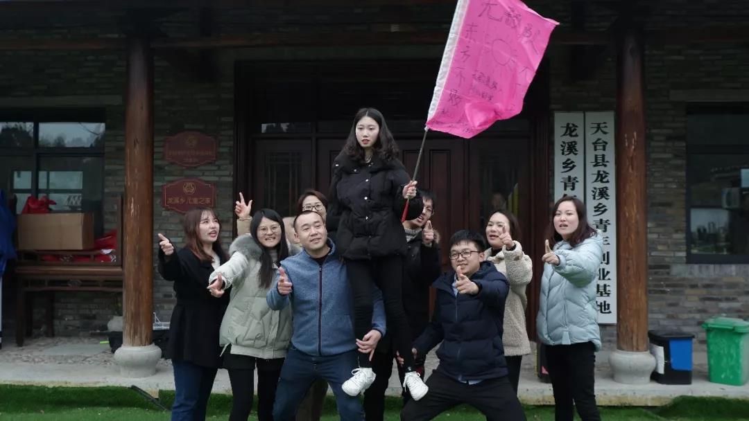 ϲ����pc28��(�й���)�ٷ���վ