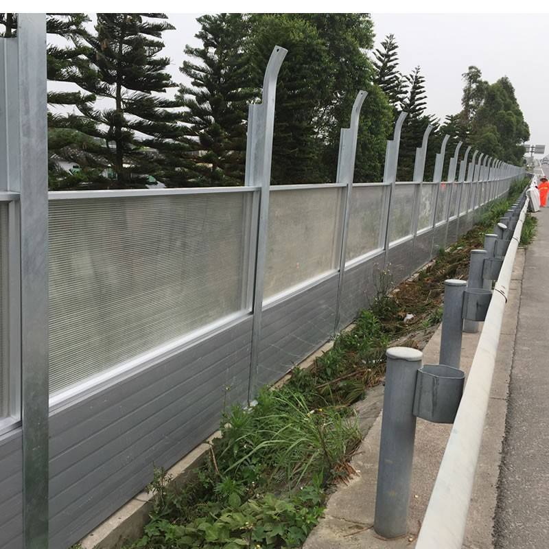 ϲ����pc28��(�й���)�ٷ���վ