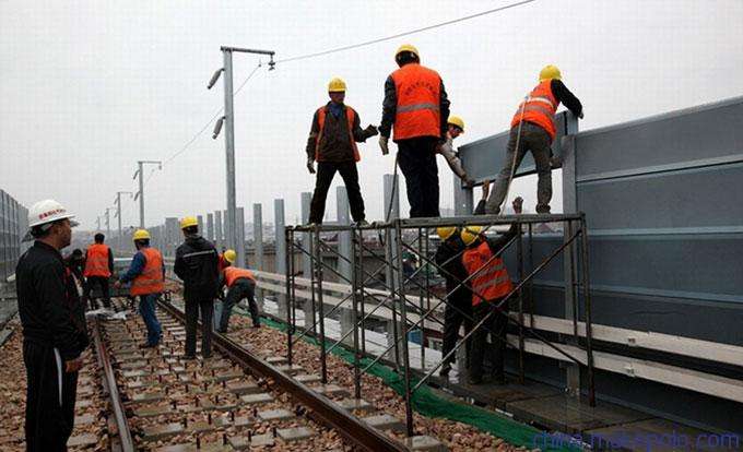 ����������װ������