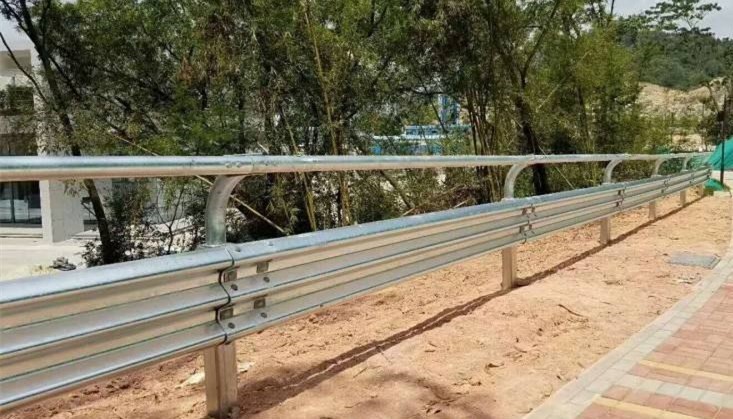 ������·����