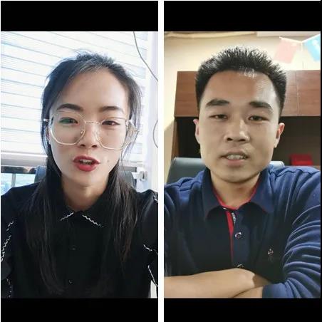 ϲ����pc28��(�й���)�ٷ���վ