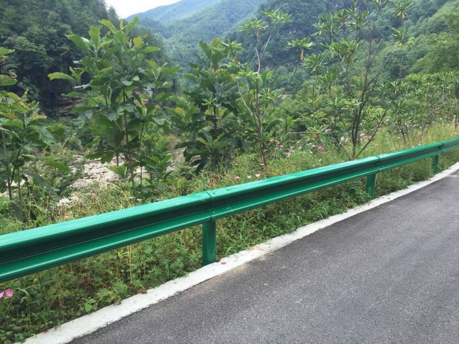 ���λ������ŵ�����Щ��