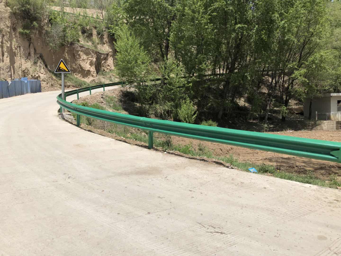 �������λ�������