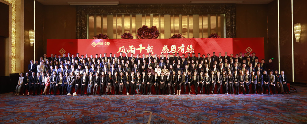 ϲ����pc28��(�й���)�ٷ���վ