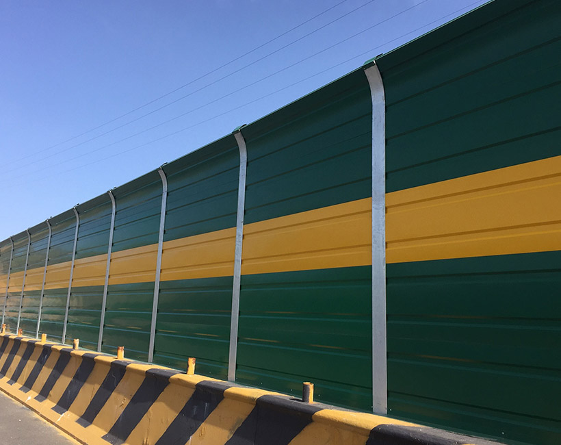 ���������Ͻ������